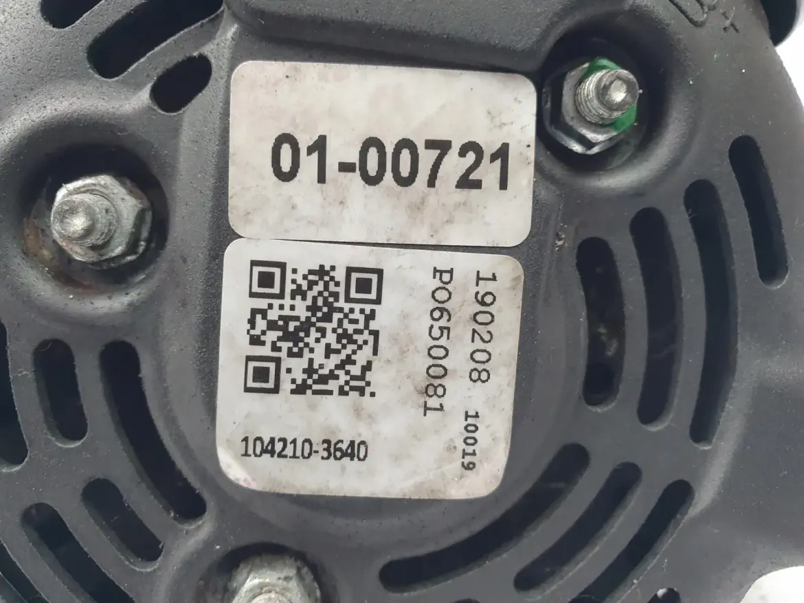 275c9cb9cb4c2ea3ca168a22d7a28d0e