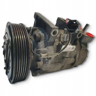 fba285dfcadb103f604d79387b9c116a