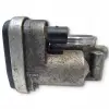 ddc97dd86557be4b9401a7865f0a987b