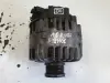 Peugeot 3008 1.6 HDI ALTERNATOR 9678048880