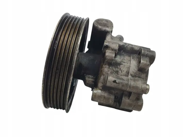 bf51c16702d3b20c88333ec0b8678edc