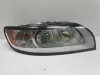 Volvo S40 II V50 LIFT PRZEDNIA LAMPA PRAWA prawy przód 0301237202 31265695