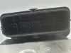 a2185e583634c53dd30a9f6bfc1bfdc7