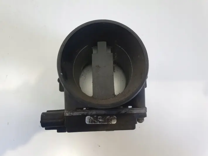 3dcee3810c4e978e407175c0139f8b23