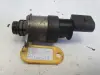 736cbbd71f2909960676676655107272