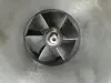 Skoda Superb I 1.9 TDI TURBOSPRĘŻARKA turbo AVB 101KM 028145702H