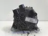 Ford Focus III MK3 1.6 TDCI ALTERNATOR AV6N-10300-GC 30659390 150A