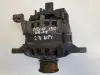 Iveco Daily III 2.3 HPI ALTERNATOR 504385133 110A