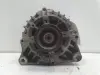 Peugeot 307 2.0 16V ALTERNATOR VALEO