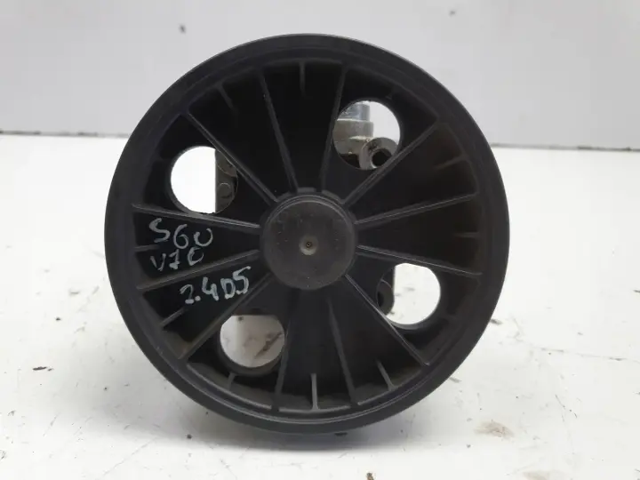 e3601cf6050001df4874352f9f17010a