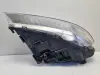 Volvo V70 XC70 III S80 II PRZEDNIA LAMPA LEWA lewy przód XENON 31353532