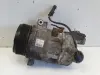 BMW E87 E90 E91 2.0 D SPRĘŻARKA KLIMATYZACJI 6987766