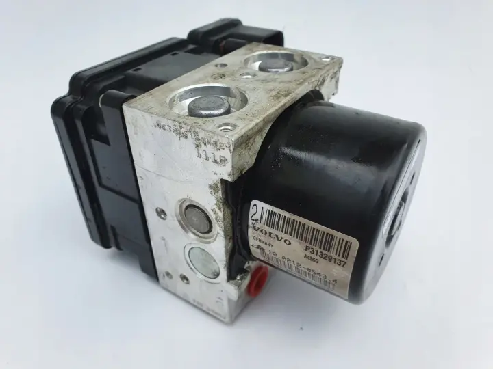 02bc005f3482ae9cc2471aad6d724c4e