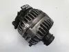 Audi A4 B6 1.9 TDI ALTERNATOR Bosch 028903029Q 0124525010 140A