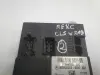 Mercedes CLS C219 W219 MODUŁ FOTELA Sterownik 2115455332