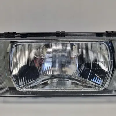 Volvo 740 760 83-88r PRZEDNIA LAMPA LEWA lewy przód NOWA EUROPA