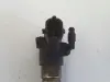 560dbae45f581e02e1b12ed2698844f6