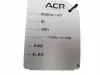 5addf23f451ac7134116a40f43687084