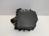 5af3354a9eff07fbe1d8ecd80a2adf2d