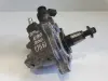 BMW E60 2.0 D POMPA WTRYSKOWA paliwa 0445010519