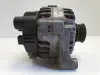 Rover 75 2.0 CDT ALTERNATOR valeo YLE0000260