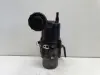 Peugeot 307 Citroen C4 ELEKTRYCZNA POMPA WSPOMAGANIA J5097809 J5097809+F