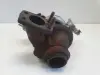Peugeot Partner II 1.6 HDI TURBOSPRĘŻARKA turbo 9670371380