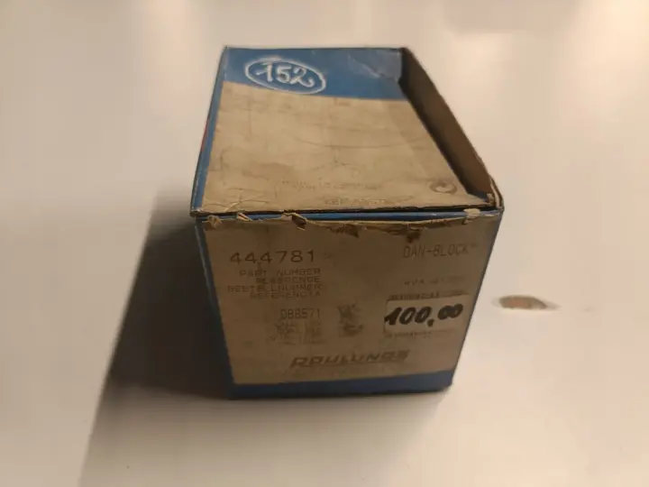 cbc26f4de3ac9f2f6231d2c59f4ffca3.jpg