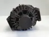 Mercedes Sprinter 906 2.2 CDI ALTERNATOR A013154600287