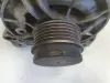 VW Passat B5 1.9 TDI ALTERNATOR bosch 0123515003 120A