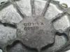 eea13b7b8d037b89b5db168ef5861c0e