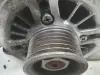 Mazda 3 BK 1.6 16V ALTERNATOR A3TG1391A 80A