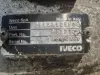 1cd2b6b2077e1dbc080011443c3b713f