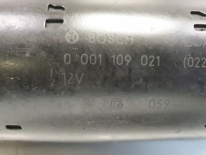 6173eafdec9b7bce858c87f1da6cc7cf