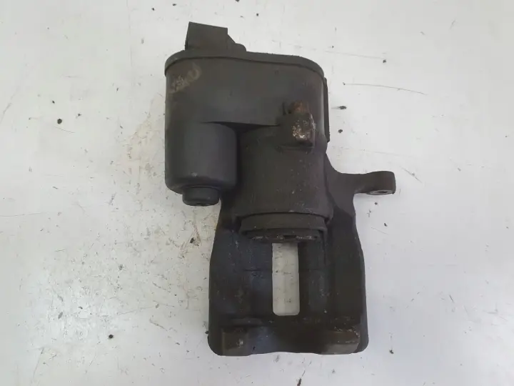 Volvo S60 II S80 II V60 V70 III XC70 II TYLNY ZACISK HAMULCOWY prawy tył