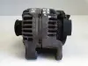 Opel Corsa D 1.2 16V ALTERNATOR 100A ZY 0124325171 bosch