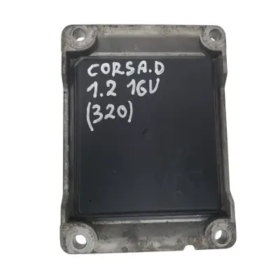 0381f893502f44ce47c3296c4445e0a4