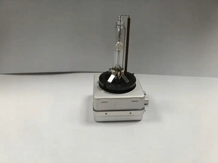 596c20f1694c4f789b807b48472c8d27.jpg