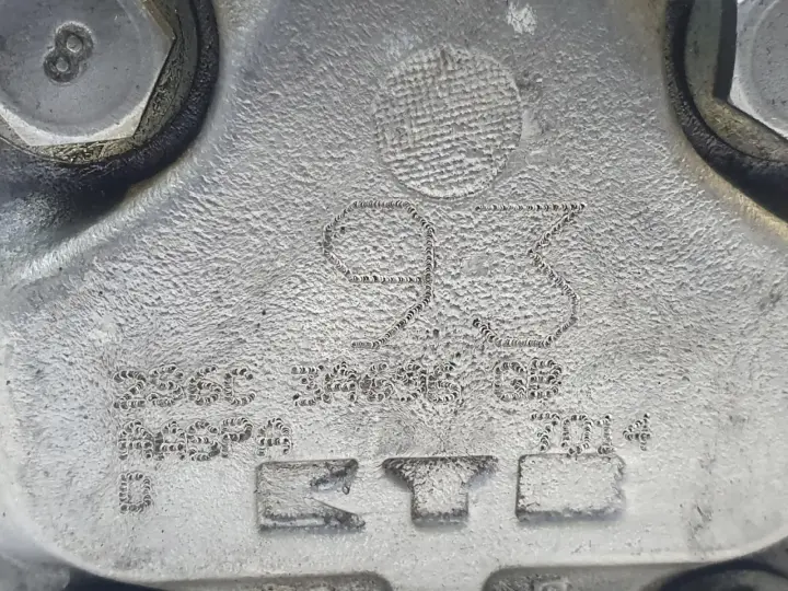cd444bde35423bb894808e812979b6c2