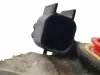 c082c0fffe78605bcf92da1914f66d10