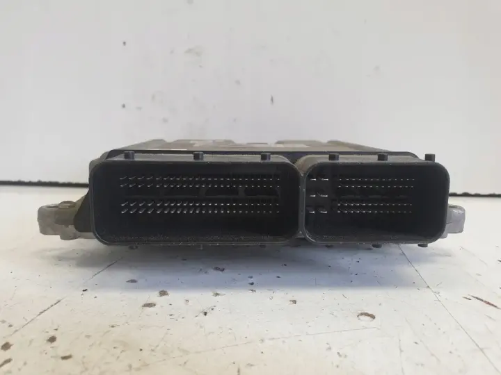 067101a516514edd5138d0bc39f99055