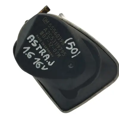 fdc094ece4b9b9f6018573329d44c253