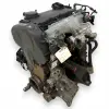 73afbf7a9dd41cac841a464bfe117360