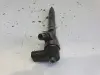 adfa2b9b5475a306513abb77983659e0