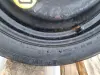 Ford C-Max Focus Mk2 II KOŁO DOJAZDOWE dojazdówka 125/85 R16 5x108 1S71MH