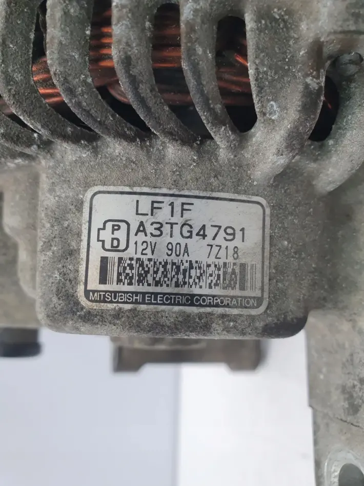 4d30e293b1800167a4d90afb4bf4da19