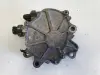 Land Rover Discovery III 2.7 TD V6 POMPA VACUM wakum 4R8Q-2A451-AF