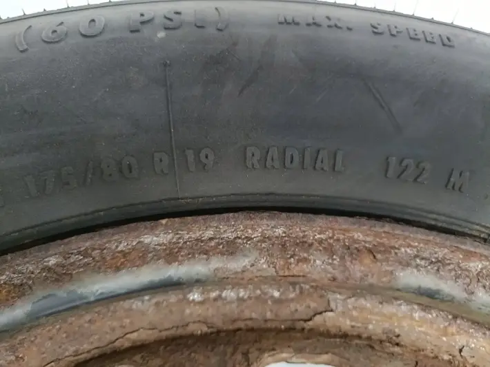 ac28cdce52663e240fbf0e2759882ff5