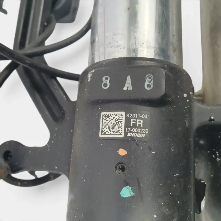789066a8da2560f1cf184e06bae7fef4