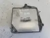 Opel Meriva A 1.6 16V STEROWNIK SILNIKA Komputer 12249823 FFFR
